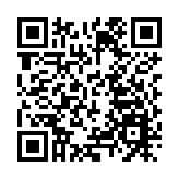 港協暨奧委會復辦大灣區青年運動員交流計劃 逾90人到訪廣佛4日