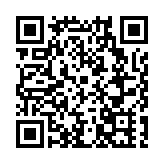 埃科光電登陸上交所科創板 合肥高新區上市公司再「添丁」