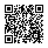 首都力推「京18條」 「開搶」高技能人才