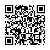 「昱見陽湖」主客共享  皖屯溪新「夜」態聚攏「煙火氣」