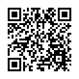 安徽巢湖：書香伴暑假 圖書館裏「充電」忙