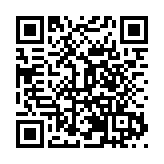 推黃山旅遊提質升級 皖黃山區項目建設熱力四射