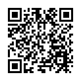 合肥包河雙4A景區最美連接線即將開通