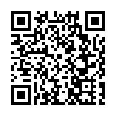 FRED斐登雙店同開，閃耀啟幕攜中國區品牌摯友劉宇共赴南法蔚藍海岸之旅