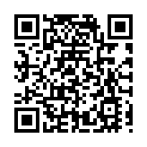 廣東青年突擊隊「三下鄉」 為韶關武江鄉村注入青春動能