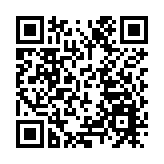 123:87大勝石家莊翔藍  香港金牛客場首捷止跌勢