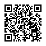 【港事講場】自上而下精準扶貧 促進社會公平正義