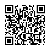 【有一說一】AI掠水多花臣 提防騙局拒落疊