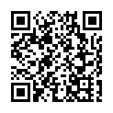 【鑪峰遠眺】百年變局迎轉折 東升西降勢所趨