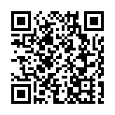普京：西方未履行糧食協議厚顏無恥 重啟條件「只有一個」