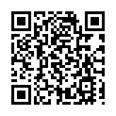 美股全線上漲 道指八連陽