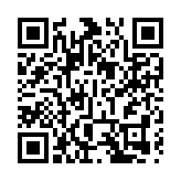 女足世界盃開賽日奧克蘭市中心發生槍擊案