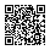 「冧石屎」事故接連發生 政府對未強制驗樓大廈加強執法