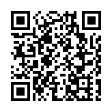 【開市焦點】港股高開50點 騰訊升近1%