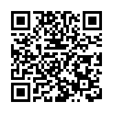 Zero Finance 以創新科技帶動優越的金融服務