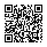 國金證券(香港)：讓金融服務更高效及可靠