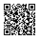 大熊貓「福寶」迎三歲生日 寫真紀念冊在韓熱銷