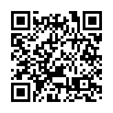 鄧炳強遊佛山飛鴻街：大家有興趣不妨到此一遊