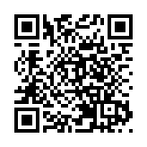 孫楊與體操名將張豆豆官宣結婚