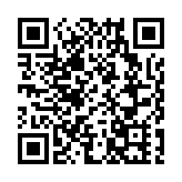 李家超率團訪問新加坡印尼和馬來西亞 向當地政商界介紹香港優勢