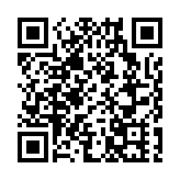 人行、外匯局上調跨境融資宏觀審慎調節參數至1.5