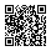離岸人民幣連續收復四道關口