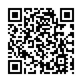 外國友人沉浸式體驗濰坊教育和傳統文化