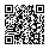 報告顯示：中國6月Swift人民幣在全球支付中佔比 2.77%