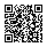 十年品質堅守  是中國重汽汕德卡與國際一流重卡並肩的歷史史詩