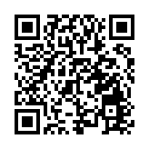 黃色工作暑熱警告生效 勞工處提醒僱主僱員預防中暑