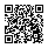 今日開賽！2023年女足世界盃來了（附觀賽指南）