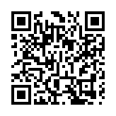 「我們一起悅讀的日子」活動於書展舉行 吸引千名師生參加