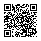 這次，看有中國隊的足球世界盃！