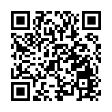 消防處：擬放寬消防員入職視力要求 容許投考者戴眼鏡