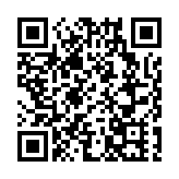 Netflix二季度營收81.87億美元 新增近600萬訂戶