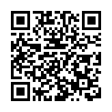 服務北上港人丨深圳各區精準出招 港人消費「跨城擴圈」   