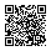 今年或仍有4至5個颱風影響深圳