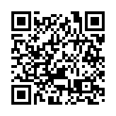 小馬騮疑遭車撞呆坐馬路 漁護署：傷勢過重須人道處理