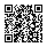 查毅超：管理平衡進退有據 審時度勢順勢而為