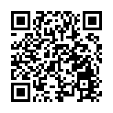 【A股收評】三大股指均跌約1% 大消費板塊逆勢爆發