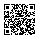 經濟日報：唱衰中國經濟者注定失望