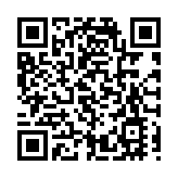 美國強力球彩票頭獎一票獨中 幸運兒贏逾10億美元