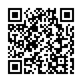 瓦格納陸續進入白俄羅斯 普里戈任：不會再參與對烏戰鬥