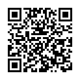 【財通AH】比亞迪海豹DM-i首批量產車鄭州正式下線