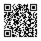 張家朗奧運奪金片段遭改配黑暴歌 27歲男子判囚3個月