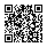 馬斯克：全球經濟處於「動盪時期」 特斯拉會繼續降價