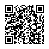 【收市盤點】港股全日跌24點 內房股逆市上漲