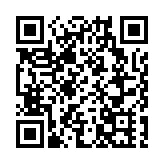 林世雄於深圳福田及南山試乘自動駕駛車輛 了解其運作及發展