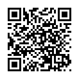 【玩樂】小朋友變身車手 賽車場上盡情放電