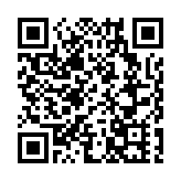 江蘇崇川經開區赴滬推介雙創資源 做大做強低碳環保產業